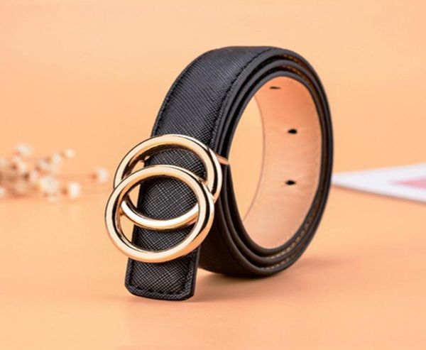 children leather belts for boys girls kid casual pu waist strap waistband for jeans pants trousers adjustable a05173297425, Black
children leather belts for boys girls kid casual pu waist strap waistband for jeans pants trousers adjustable a05173297425, Black