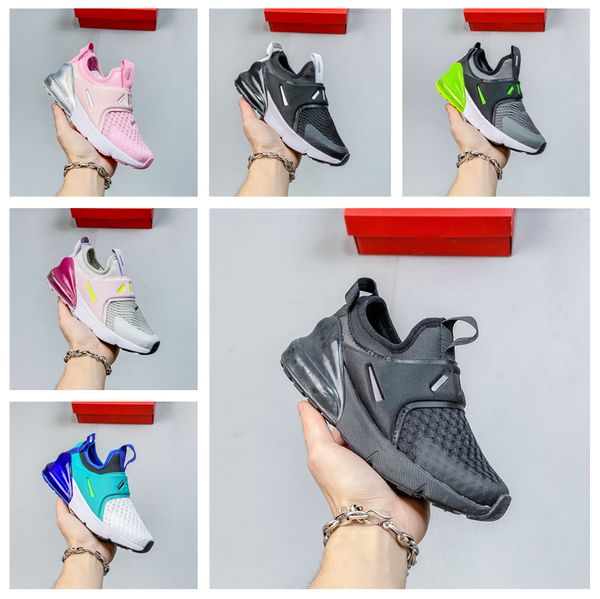 n270 react kids shoes bauhaus td boys girls athletic outdoor black white hyper bright violet toddler children sneakers eur 28-35 running tra
n270 react kids shoes bauhaus td boys girls athletic outdoor black white hyper bright violet toddler children sneakers eur 28-35 running tra