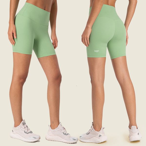 women's shorts with yoga shorts no embarrassment line 18 color tight stretch sweat pants quick dry high waist stretch gym leggings 2307, White;black
women's shorts with yoga shorts no embarrassment line 18 color tight stretch sweat pants quick dry high waist stretch gym leggings 2307, White;black