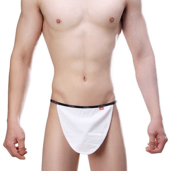 men's shorts man underwear expert short pants trend designer man shorts beach running, White;black
men's shorts man underwear expert short pants trend designer man shorts beach running, White;black