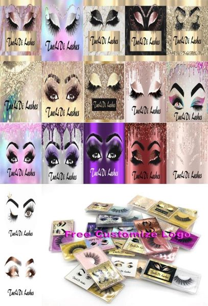 new arrival 3d mink eyelashes individual eyelash extensions 3d mink lashes private logo custom eye lash false mink eye lash pac8598904
new arrival 3d mink eyelashes individual eyelash extensions 3d mink lashes private logo custom eye lash false mink eye lash pac8598904
