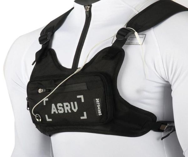 outdoor bags vest pack fishing cycling travel portable reflective strap men chest bag waterproof adjustable fashion sports camping3728362
outdoor bags vest pack fishing cycling travel portable reflective strap men chest bag waterproof adjustable fashion sports camping3728362