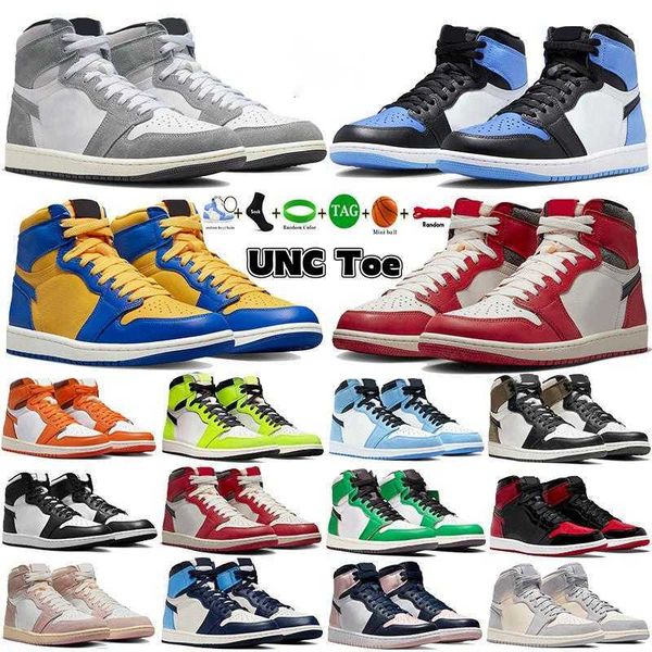 toe jumpman unc 1 1s basketball shoes reverse laney se space jam washed black og skyline ice university true blue lucky green dark mocha pat
toe jumpman unc 1 1s basketball shoes reverse laney se space jam washed black og skyline ice university true blue lucky green dark mocha pat