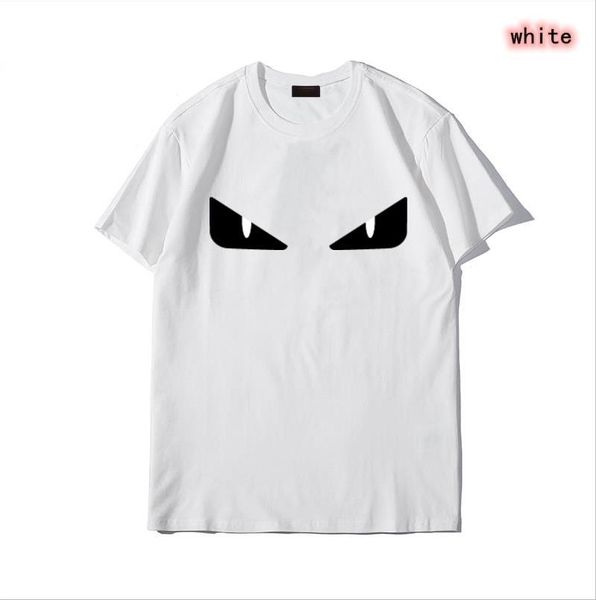 luxury eye tshirt men s women designer t shirts short summer fashion casual with brand letter designers t-shirt, White;black
luxury eye tshirt men s women designer t shirts short summer fashion casual with brand letter designers t-shirt, White;black