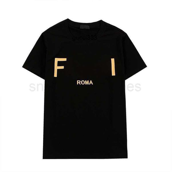 printed short women fendyly tshirt summer ff sleeves for men t designers tshirts fashion casual mens woman outdoor shirt man tees crew neck, White;black
printed short women fendyly tshirt summer ff sleeves for men t designers tshirts fashion casual mens woman outdoor shirt man tees crew neck, White;black