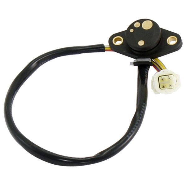 gear position sensor 4 gear 0180-012200 for cfmoto cf500 cf625 x5 u5 x6 u6 z6 goes500 goes500-a
gear position sensor 4 gear 0180-012200 for cfmoto cf500 cf625 x5 u5 x6 u6 z6 goes500 goes500-a
