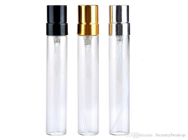 10ml mini glass perfume bottles sample spray bottle refillable fragrance atomizer glass bottle vials with black gold silver cap9556757
10ml mini glass perfume bottles sample spray bottle refillable fragrance atomizer glass bottle vials with black gold silver cap9556757