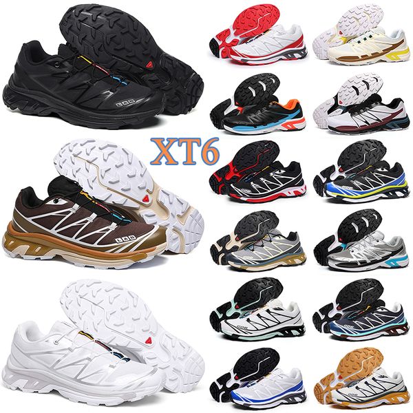 xt6 advanced running shoes salomons mens designer trainer xt wings 2 triple black white brown speed cross speedcross women trainers outdoor
xt6 advanced running shoes salomons mens designer trainer xt wings 2 triple black white brown speed cross speedcross women trainers outdoor