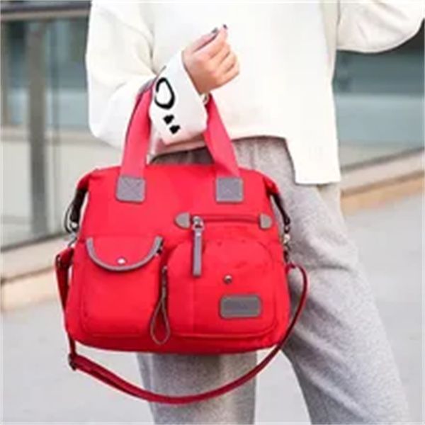 classic fashion mummy maternity nappy bag baby diaper bag travel backpack designer nursing bag solid color 2023 a4, Black
classic fashion mummy maternity nappy bag baby diaper bag travel backpack designer nursing bag solid color 2023 a4, Black