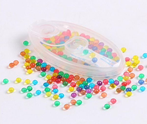 100pcsbox fruit flavour mint bead flavor cigarettes holder popping capsule cigarette mask pops beads filters 6617357
100pcsbox fruit flavour mint bead flavor cigarettes holder popping capsule cigarette mask pops beads filters 6617357