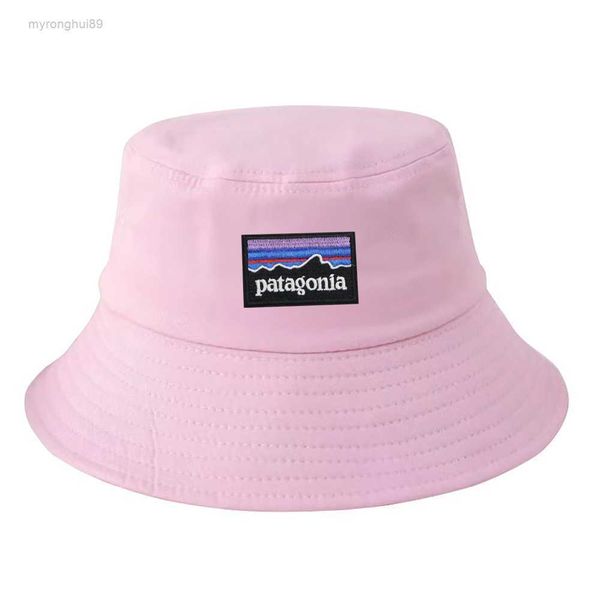 outdoor american leisure bata seaside tourism basin hat sunscreen travel sun female fisherman wbpk, Blue;gray
outdoor american leisure bata seaside tourism basin hat sunscreen travel sun female fisherman wbpk, Blue;gray