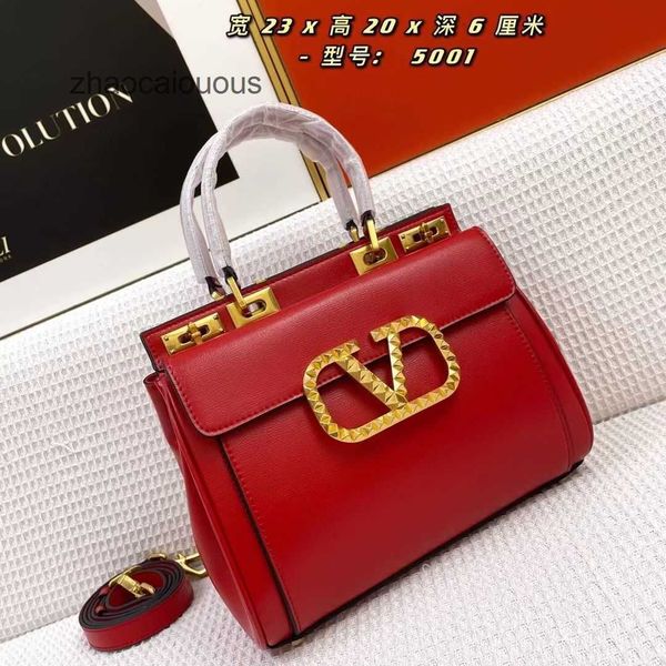 double handbag valentins cowhide designer metal texture bags lock luxury women's handbags leather shoulder tote rivet oqda
double handbag valentins cowhide designer metal texture bags lock luxury women's handbags leather shoulder tote rivet oqda