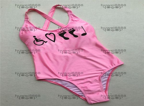 creative quick dry swimwear hipster padded push up women039s designer onepiece swimsuits outdoor beach swimming bandage luxury3240252
creative quick dry swimwear hipster padded push up women039s designer onepiece swimsuits outdoor beach swimming bandage luxury3240252