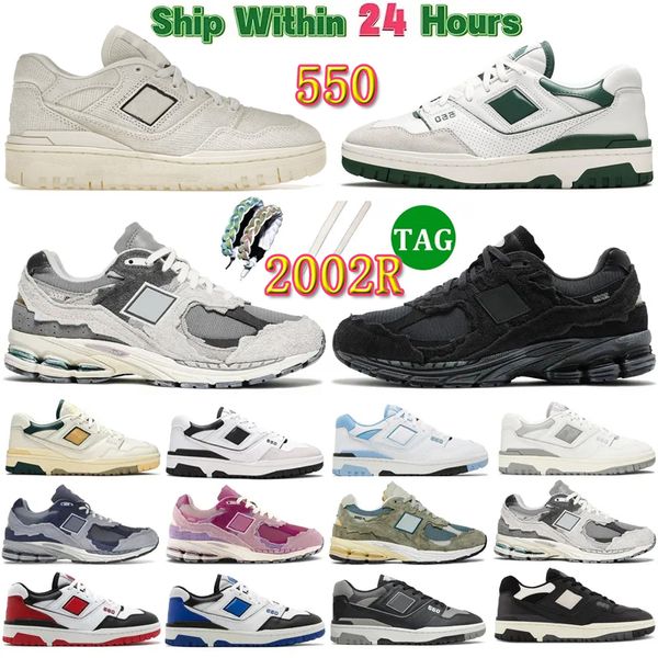2002r casual shoes protection pack phantom rattan sea salt navy pink purple incense suede red green camo navy blue og 2002 r camo men woman
2002r casual shoes protection pack phantom rattan sea salt navy pink purple incense suede red green camo navy blue og 2002 r camo men woman