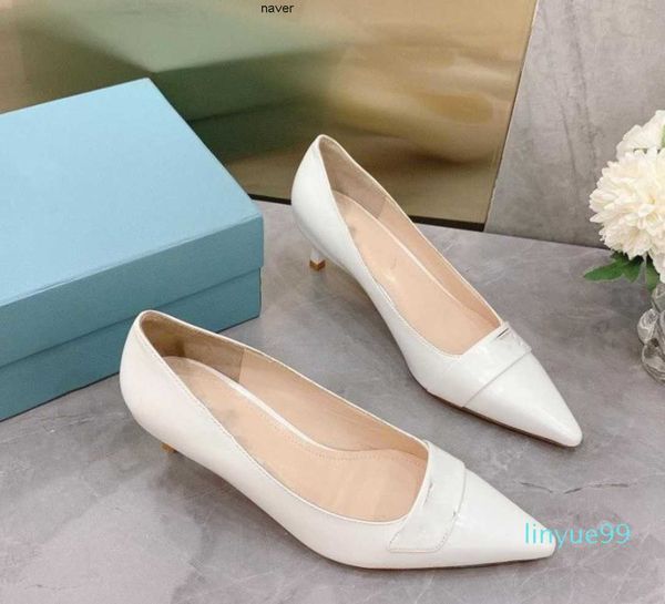 sandal pradly heeled women slippers toe sandals womens ladies rubber thick high heel slipper square, Black
sandal pradly heeled women slippers toe sandals womens ladies rubber thick high heel slipper square, Black