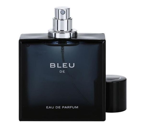 brand bleu man perfume clone fragrance for men 100ml eau de parfum edp fragrances nature spray designer parfums fast delivery whol6061520
brand bleu man perfume clone fragrance for men 100ml eau de parfum edp fragrances nature spray designer parfums fast delivery whol6061520