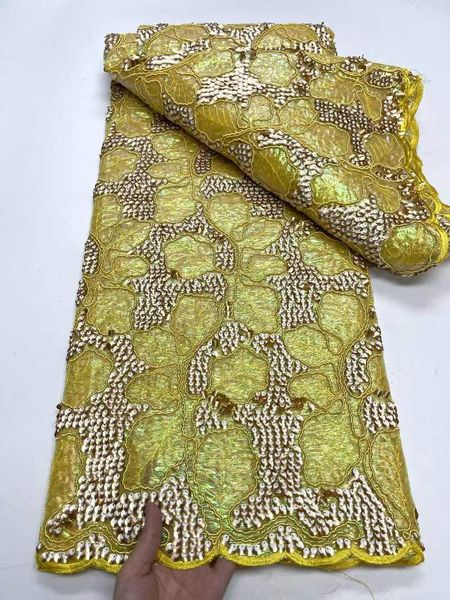african luxury sequins lace fabrics latest beaded groom embroidery french tulle mesh lace fabrics material for party weddingjy25, Black;white
african luxury sequins lace fabrics latest beaded groom embroidery french tulle mesh lace fabrics material for party weddingjy25, Black;white