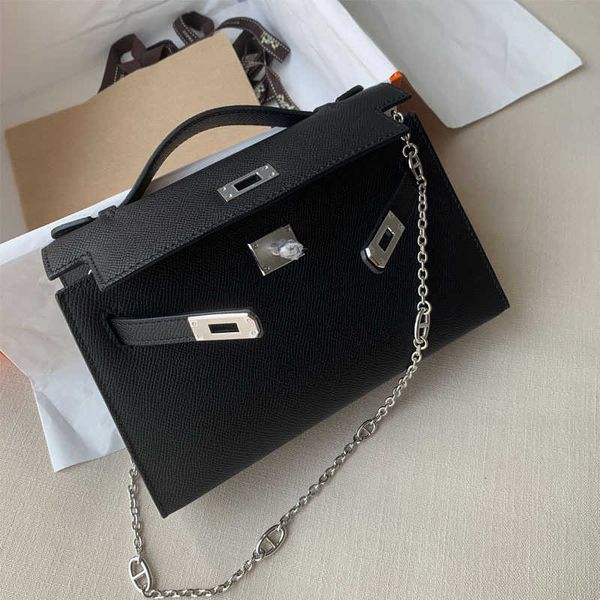 designer kelys tote bag silver deduction generation high sense palm print spring summer mini cowhide women's single shoulder crossbody
designer kelys tote bag silver deduction generation high sense palm print spring summer mini cowhide women's single shoulder crossbody