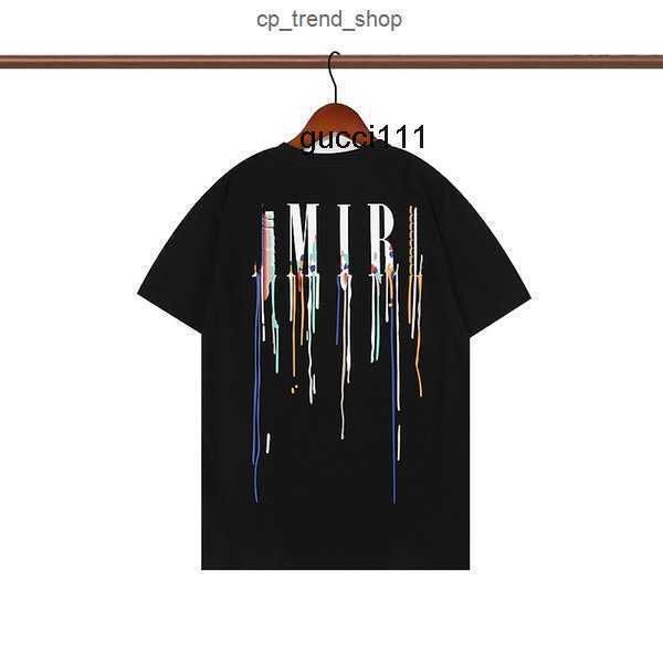 short graffiti cotton amirly splash ink designer printed t-shirt men t casual tees shirts sleeve fashion oversize hip hop streetwear tshirts, White;black
short graffiti cotton amirly splash ink designer printed t-shirt men t casual tees shirts sleeve fashion oversize hip hop streetwear tshirts, White;black