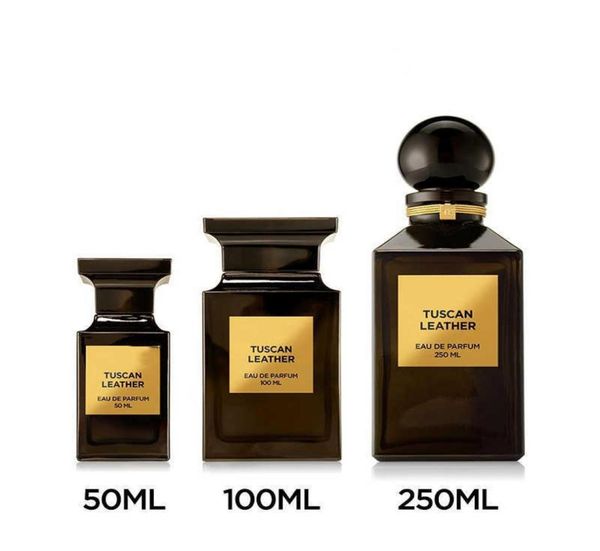2023 mvp100ml50ml tuscan leather perfume eau de parfum lasting fragrance parfum femme perfumes original body 9519389
2023 mvp100ml50ml tuscan leather perfume eau de parfum lasting fragrance parfum femme perfumes original body 9519389
