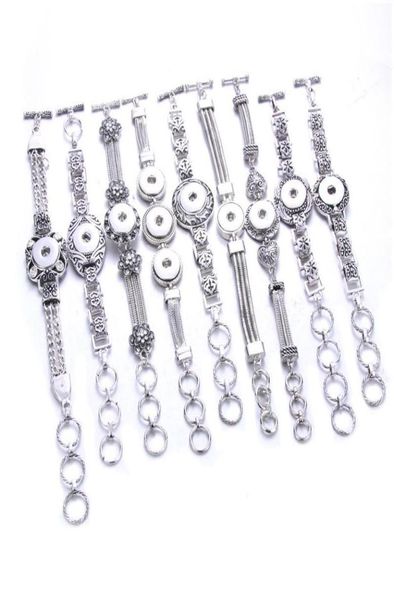 adjustable snaps jewelry metal snap bracelet bangle rhinestone bracelet fit 18mm 20mm snap button jewelry f jllyzj7114413, Golden;silver
adjustable snaps jewelry metal snap bracelet bangle rhinestone bracelet fit 18mm 20mm snap button jewelry f jllyzj7114413, Golden;silver