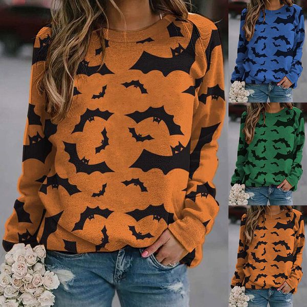 men's hoodies sweatshirt's halloween print longsleeved sweatshirt casual blouse pullover plus size fashion witch oversize sweater, Black
men's hoodies sweatshirt's halloween print longsleeved sweatshirt casual blouse pullover plus size fashion witch oversize sweater, Black