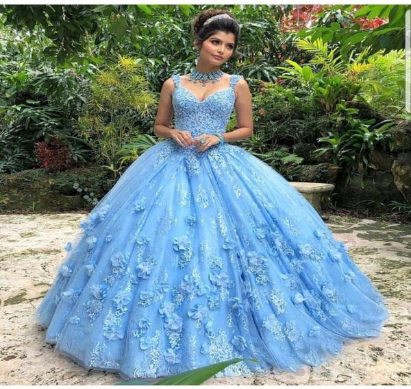 blue lace beaded vintage quinceanera prom dresses hand made flowers ball gown evening party sweet 16 dress5754581, Blue;red
blue lace beaded vintage quinceanera prom dresses hand made flowers ball gown evening party sweet 16 dress5754581, Blue;red