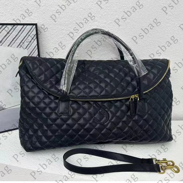 pink sugao women and men traval bags luggage bag tote bag shoudler crossbody bags handbags purse large capacity shopping bags nms-230718-65
pink sugao women and men traval bags luggage bag tote bag shoudler crossbody bags handbags purse large capacity shopping bags nms-230718-65