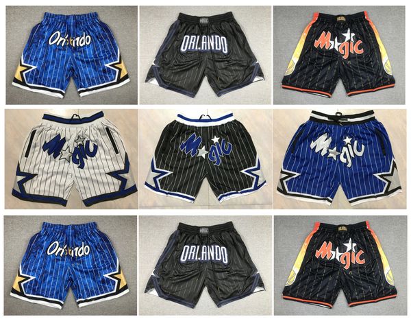 magics basketball short orlandos hip pop running pant with pocket zipper stitched red black white size s-xxl, White;black
magics basketball short orlandos hip pop running pant with pocket zipper stitched red black white size s-xxl, White;black