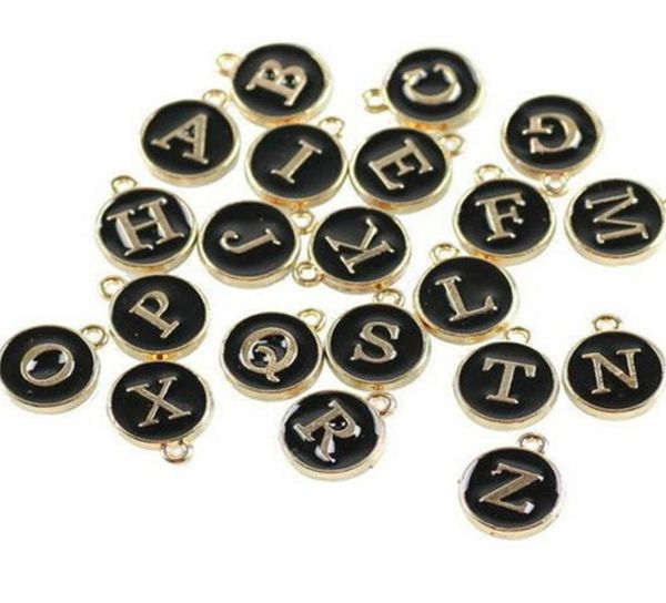 new popular accessories blueblackwhitepink alphabet letter charm 1215mm enameled alloy charms or diy jewelry2495113, Bronze;silver
new popular accessories blueblackwhitepink alphabet letter charm 1215mm enameled alloy charms or diy jewelry2495113, Bronze;silver