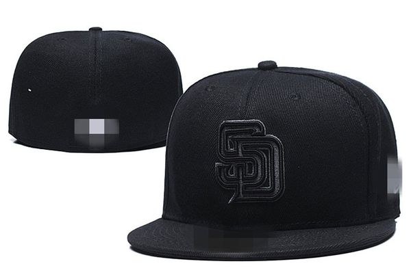 selling styles padres sd letter baseball caps casual gorras hip hop men women chapeus fitted hats h23-7.18, Blue;gray
selling styles padres sd letter baseball caps casual gorras hip hop men women chapeus fitted hats h23-7.18, Blue;gray