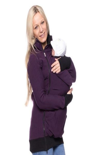 baby carrying women hoodie kangaroo hoodie sweatshirts for mom baby wearing hoodie plus size outwear6129185, White
baby carrying women hoodie kangaroo hoodie sweatshirts for mom baby wearing hoodie plus size outwear6129185, White