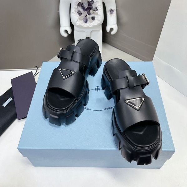 designer women slippers scuffs fish mouth thick sole triangle slippers wearing sandals outside snap on slippers ladies outdoor home sandals, Black
designer women slippers scuffs fish mouth thick sole triangle slippers wearing sandals outside snap on slippers ladies outdoor home sandals, Black