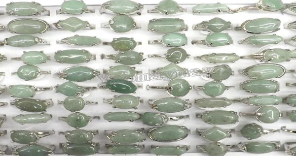 whole 50pcs natural green jade rings fashion jewelry men039s rings 5681385, Golden;silver
whole 50pcs natural green jade rings fashion jewelry men039s rings 5681385, Golden;silver