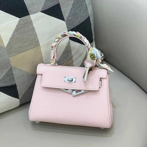 designer kelys tote bag togo bags premium cowhide inseam second generation handheld one shoulder crossbody mesh red same style women's
designer kelys tote bag togo bags premium cowhide inseam second generation handheld one shoulder crossbody mesh red same style women's