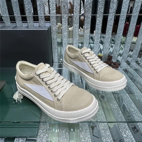thick bottom ricks casual shoes for men woman fashion outdoor breathable canvas designer boots black white massage rubber non-slip plate-for
thick bottom ricks casual shoes for men woman fashion outdoor breathable canvas designer boots black white massage rubber non-slip plate-for