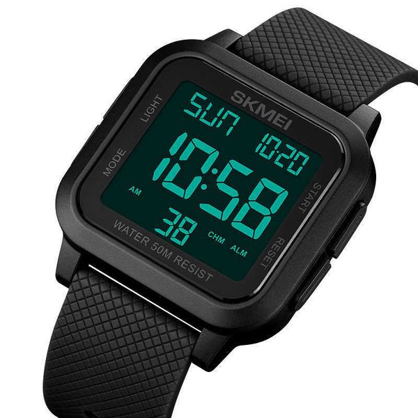 outdoor sport watch men alarm chrono clock 5bar waterproof military watches led display shock digital watch reloj hombre, Slivery;golden
outdoor sport watch men alarm chrono clock 5bar waterproof military watches led display shock digital watch reloj hombre, Slivery;golden