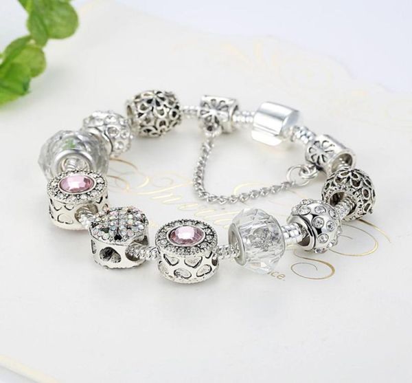 strands bracelets diy love set diamond large hole zinc alloy bead jewelry whole5519224, Black
strands bracelets diy love set diamond large hole zinc alloy bead jewelry whole5519224, Black