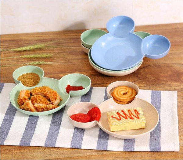 bamboo baby tableware kids divided bowl grade eco children baby plate feeding dinnerware eating dishes1946184
bamboo baby tableware kids divided bowl grade eco children baby plate feeding dinnerware eating dishes1946184