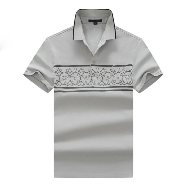4 new fashion london england polos shirts mens designers polo shirts high street embroidery printing t shirt men summer cotton casual t-shir, White;black
4 new fashion london england polos shirts mens designers polo shirts high street embroidery printing t shirt men summer cotton casual t-shir, White;black