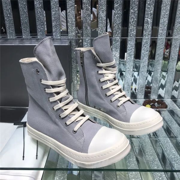 thick bottom ricks casual shoes for men woman fashion outdoor breathable canvas designer boots black white massage rubber non-slip plate-for
thick bottom ricks casual shoes for men woman fashion outdoor breathable canvas designer boots black white massage rubber non-slip plate-for