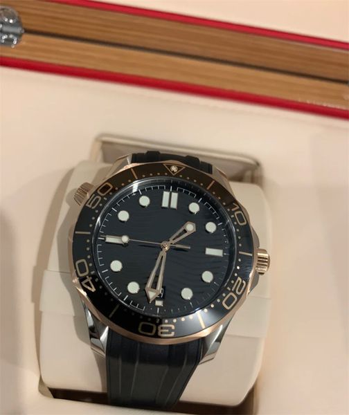 mens designer watches luxury watches casual formal business office day dress relogio masculino blue rubber watch diver 300m dh08 q2, Slivery;brown
mens designer watches luxury watches casual formal business office day dress relogio masculino blue rubber watch diver 300m dh08 q2, Slivery;brown