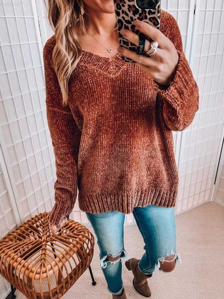 women's sweaters fitshinling casual fashion basic women's sweater pullover knit long sleeve winter clothes solid v neck jersey jum, White;black
women's sweaters fitshinling casual fashion basic women's sweater pullover knit long sleeve winter clothes solid v neck jersey jum, White;black
