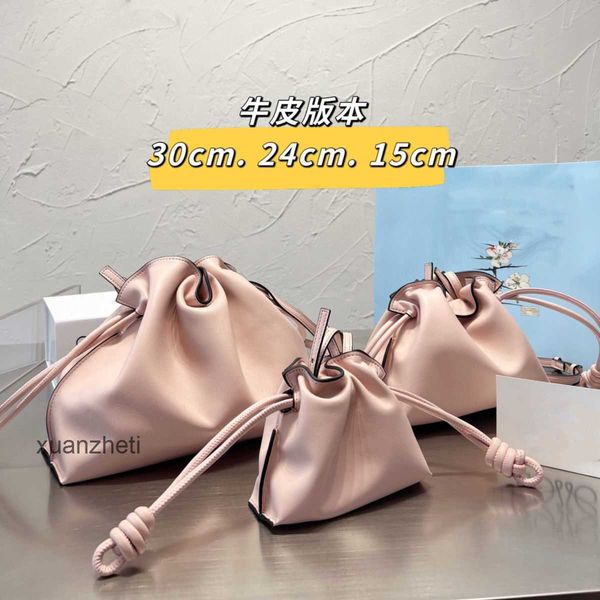 leather classic ladies capacity bag bags large totes shoulder women's loewsbag tote designer 2023 single crossbody women drawstring cow
leather classic ladies capacity bag bags large totes shoulder women's loewsbag tote designer 2023 single crossbody women drawstring cow