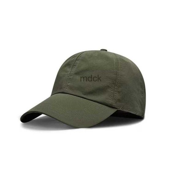 ball caps jabangmao outdoor leisure baseball cap all seasons spring and summer sun hat hkd230718, Blue;gray
ball caps jabangmao outdoor leisure baseball cap all seasons spring and summer sun hat hkd230718, Blue;gray
