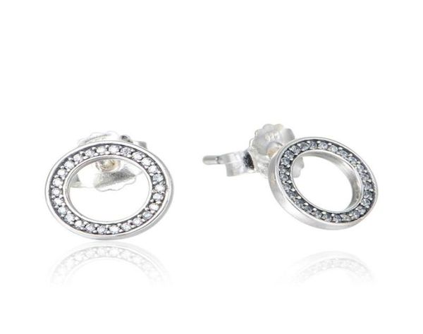forever silver earrings s925 sterling silver fits diy style jewellery quality aleer 290585cz1103823, Golden;silver
forever silver earrings s925 sterling silver fits diy style jewellery quality aleer 290585cz1103823, Golden;silver
