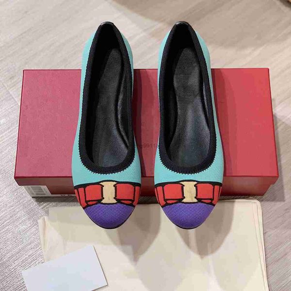 knitting designer women loafers leather flat ballet shoes driving shoes inner layer sheepskin four seasons luxury dancing pumps girls, Black
knitting designer women loafers leather flat ballet shoes driving shoes inner layer sheepskin four seasons luxury dancing pumps girls, Black