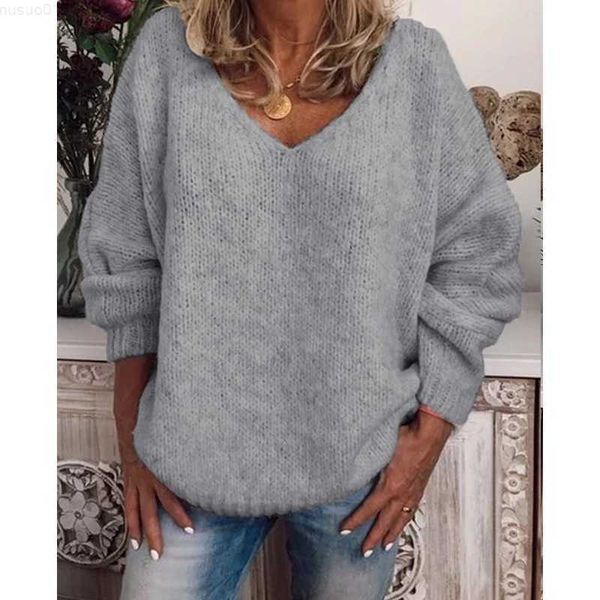 women's sweaters sweater v-neck solid color sweater pullover for women sueters de mujer blusa de frio feminina suteres cashmere jumper, White;black
women's sweaters sweater v-neck solid color sweater pullover for women sueters de mujer blusa de frio feminina suteres cashmere jumper, White;black
