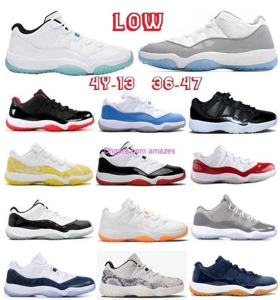 11s 11 low yellow snakeskin cherry basketball shoes cement grey bred legend blue unc 72-10 concord men women xi citrus closing ceremony vars
11s 11 low yellow snakeskin cherry basketball shoes cement grey bred legend blue unc 72-10 concord men women xi citrus closing ceremony vars
