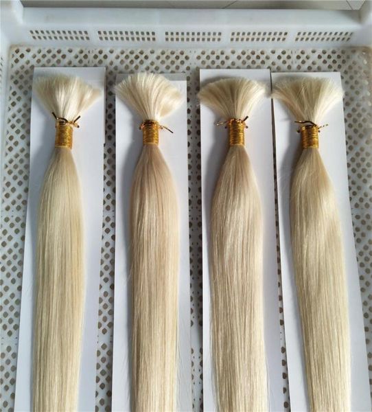 lummy human hair bulk lightest blonde 60 hair bulk 1428inch 100gbundle brazilian human hair bundle6188302, Black
lummy human hair bulk lightest blonde 60 hair bulk 1428inch 100gbundle brazilian human hair bundle6188302, Black